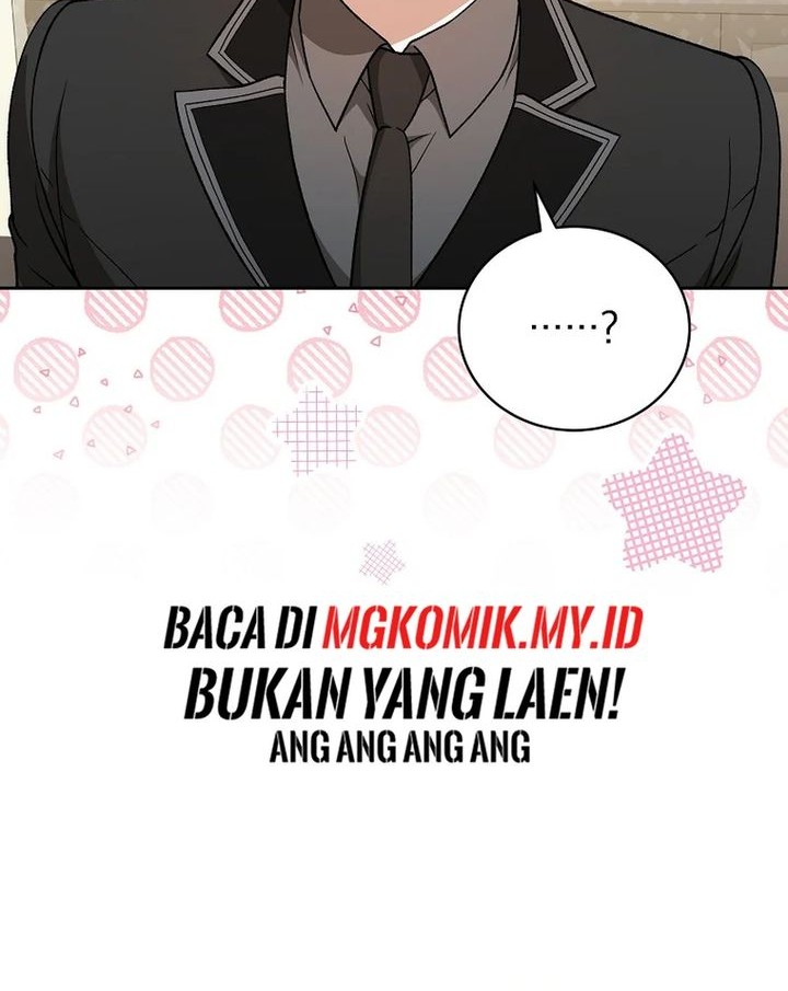 The Concept-Grasping Magical Genius Chapter 10 - halaman 12