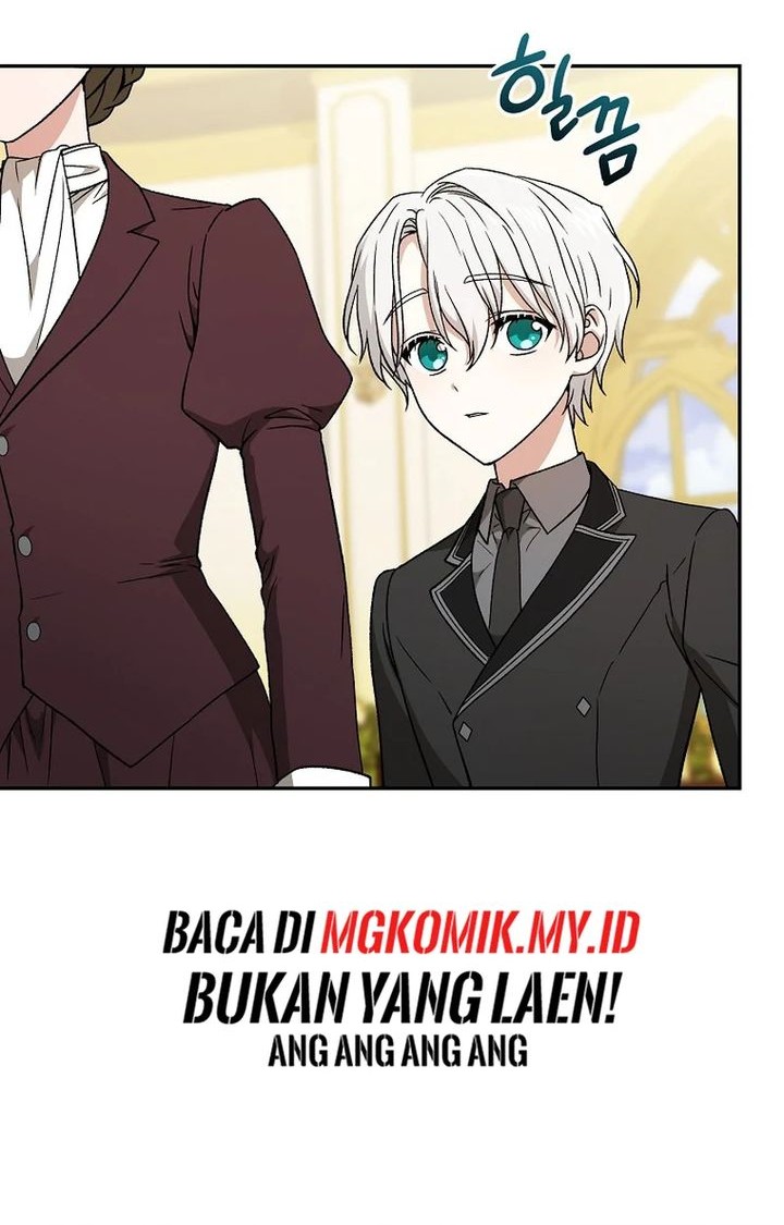 The Concept-Grasping Magical Genius Chapter 10 - halaman 18
