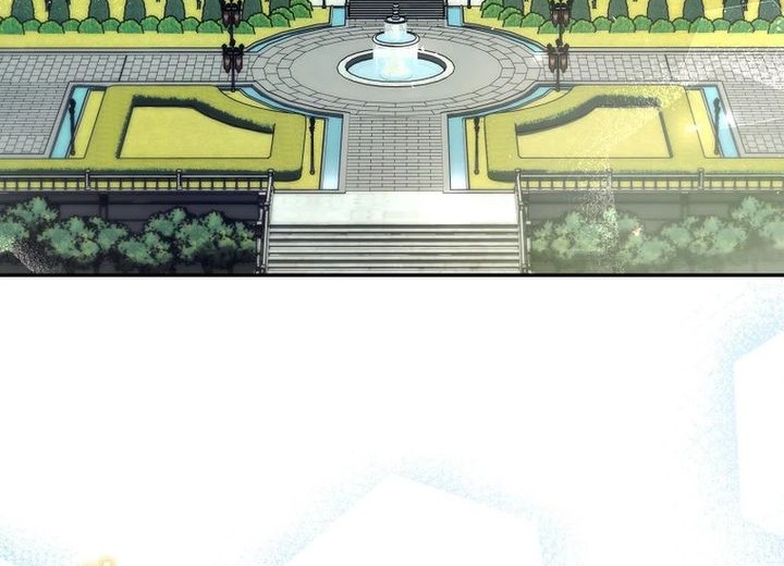The Concept-Grasping Magical Genius Chapter 10 - halaman 2