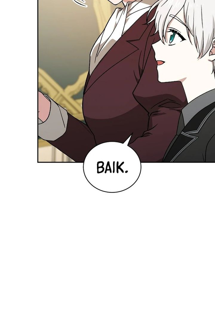 The Concept-Grasping Magical Genius Chapter 10 - halaman 22