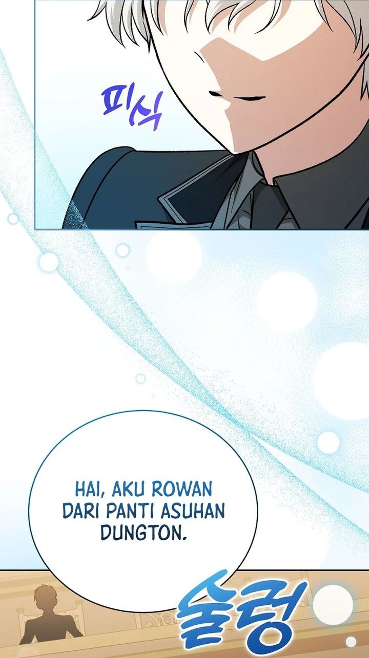 The Concept-Grasping Magical Genius Chapter 10 - halaman 24