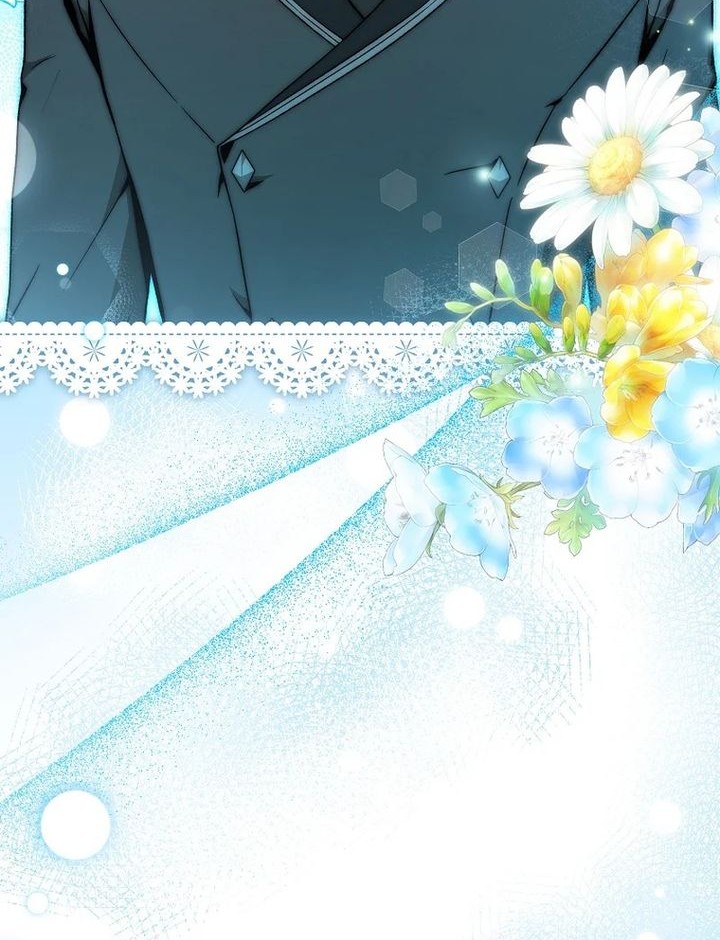 The Concept-Grasping Magical Genius Chapter 10 - halaman 26