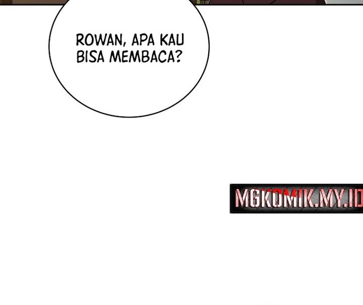 The Concept-Grasping Magical Genius Chapter 10 - halaman 30