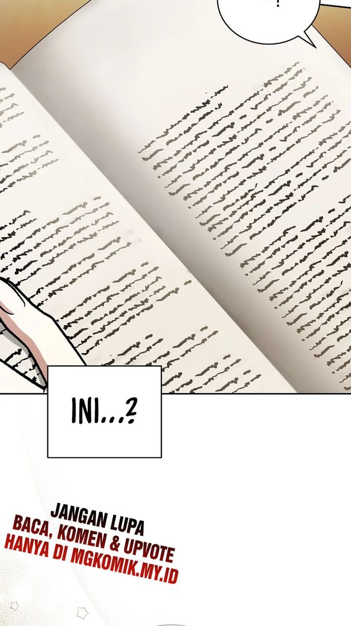 The Concept-Grasping Magical Genius Chapter 10 - halaman 32