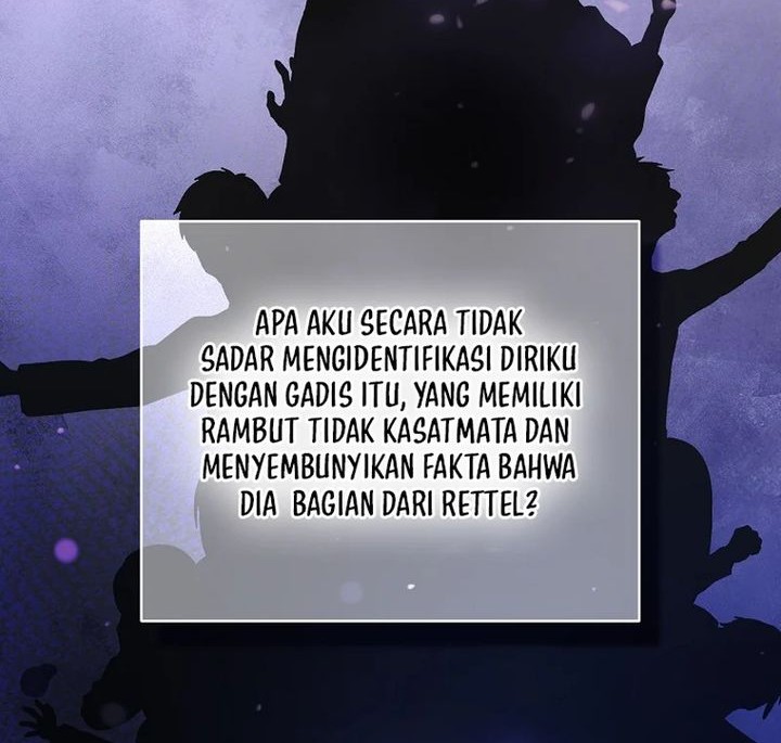 The Concept-Grasping Magical Genius Chapter 10 - halaman 37