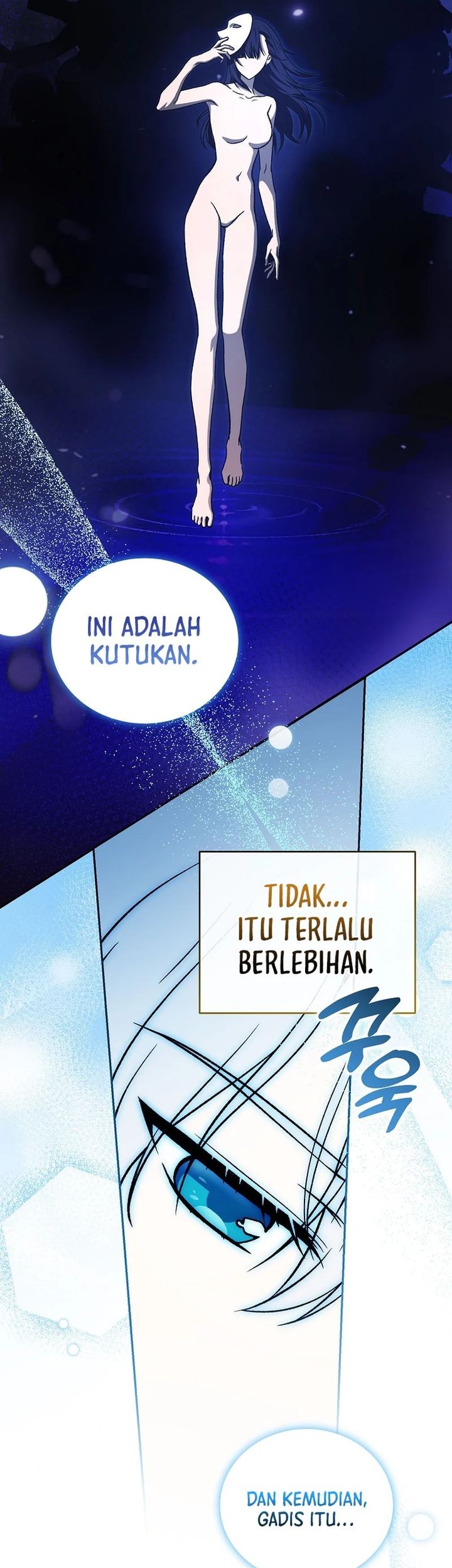 The Concept-Grasping Magical Genius Chapter 10 - halaman 38