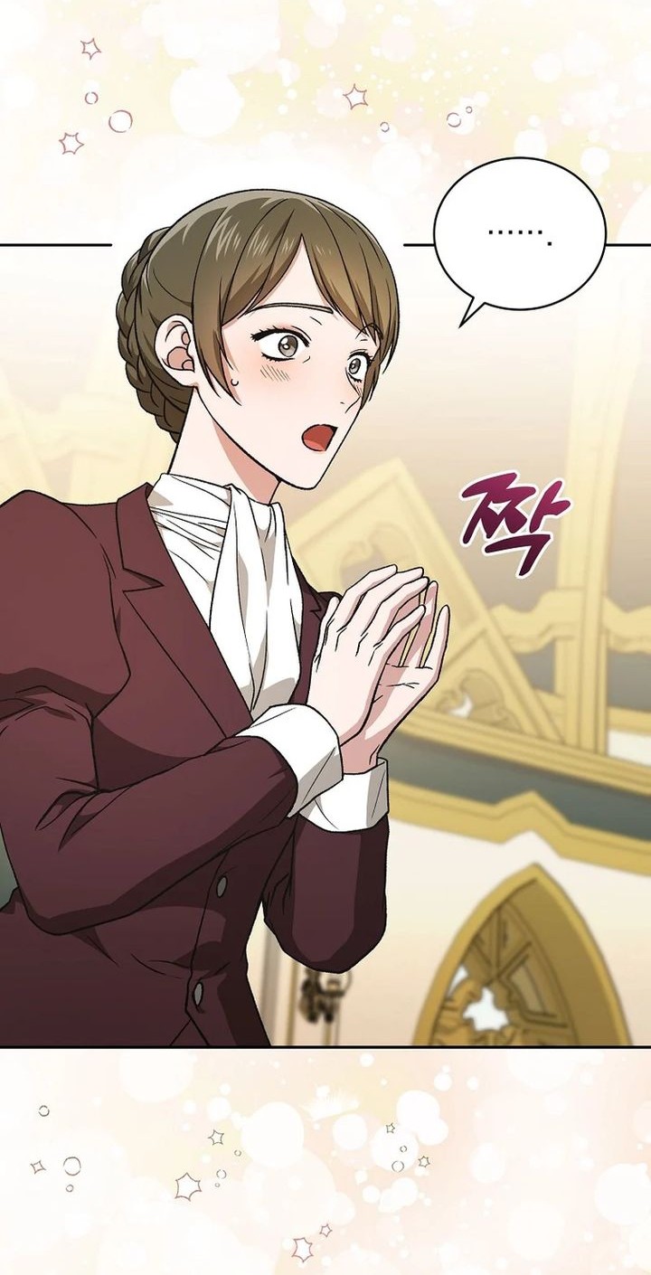The Concept-Grasping Magical Genius Chapter 10 - halaman 44