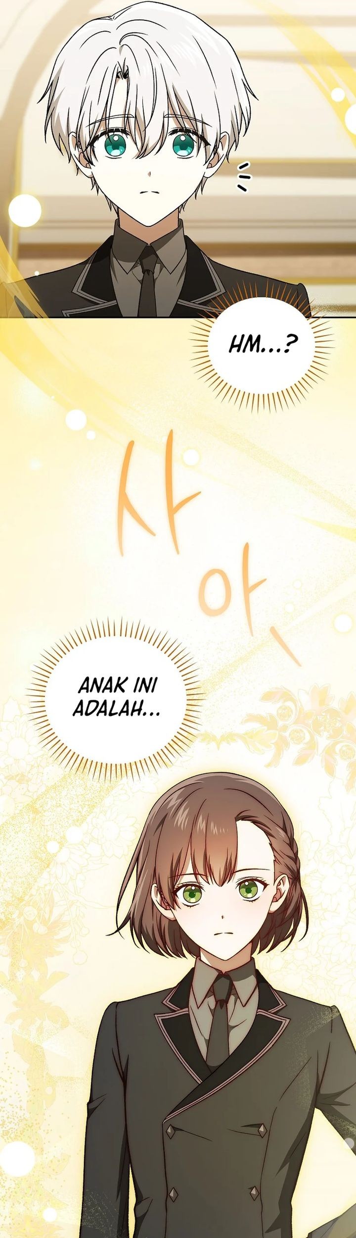 The Concept-Grasping Magical Genius Chapter 10 - halaman 49
