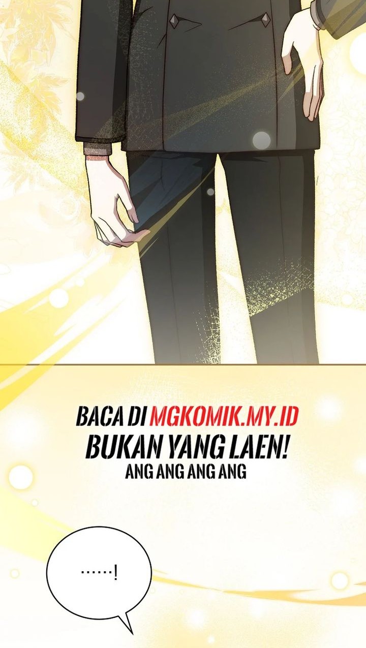The Concept-Grasping Magical Genius Chapter 10 - halaman 50