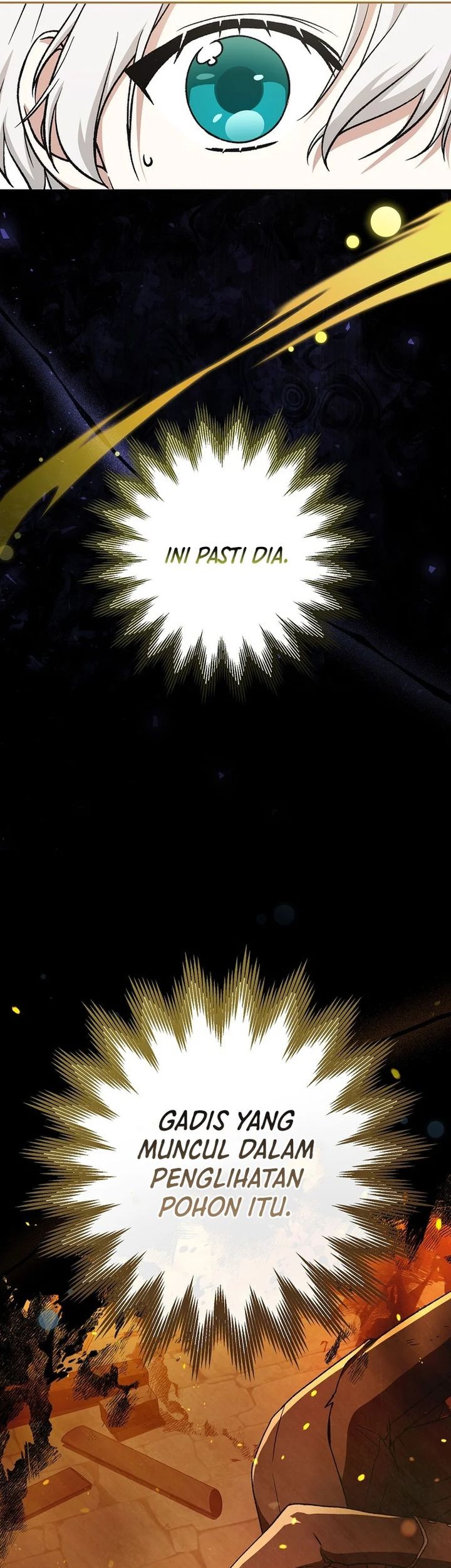 The Concept-Grasping Magical Genius Chapter 10 - halaman 51