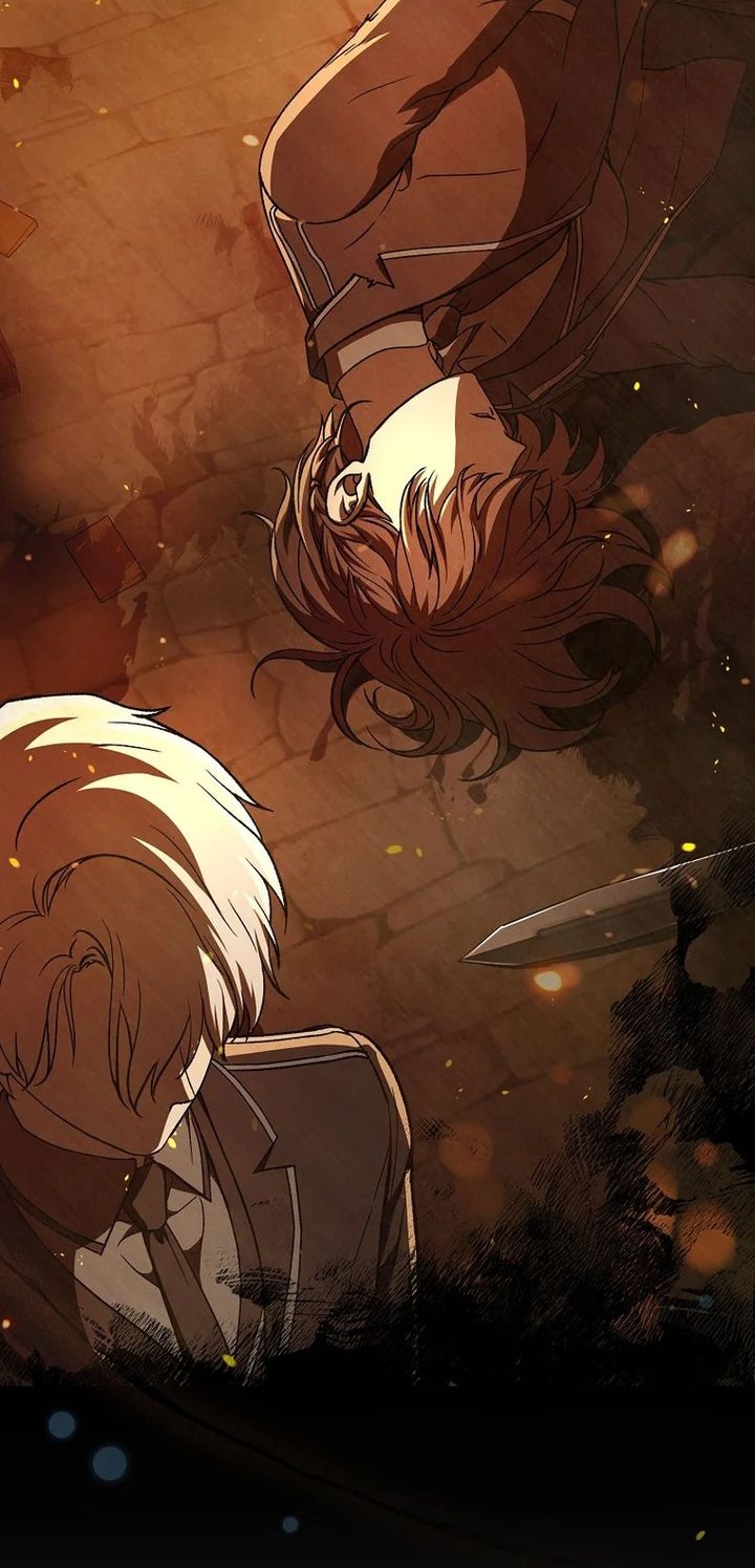 The Concept-Grasping Magical Genius Chapter 10 - halaman 52
