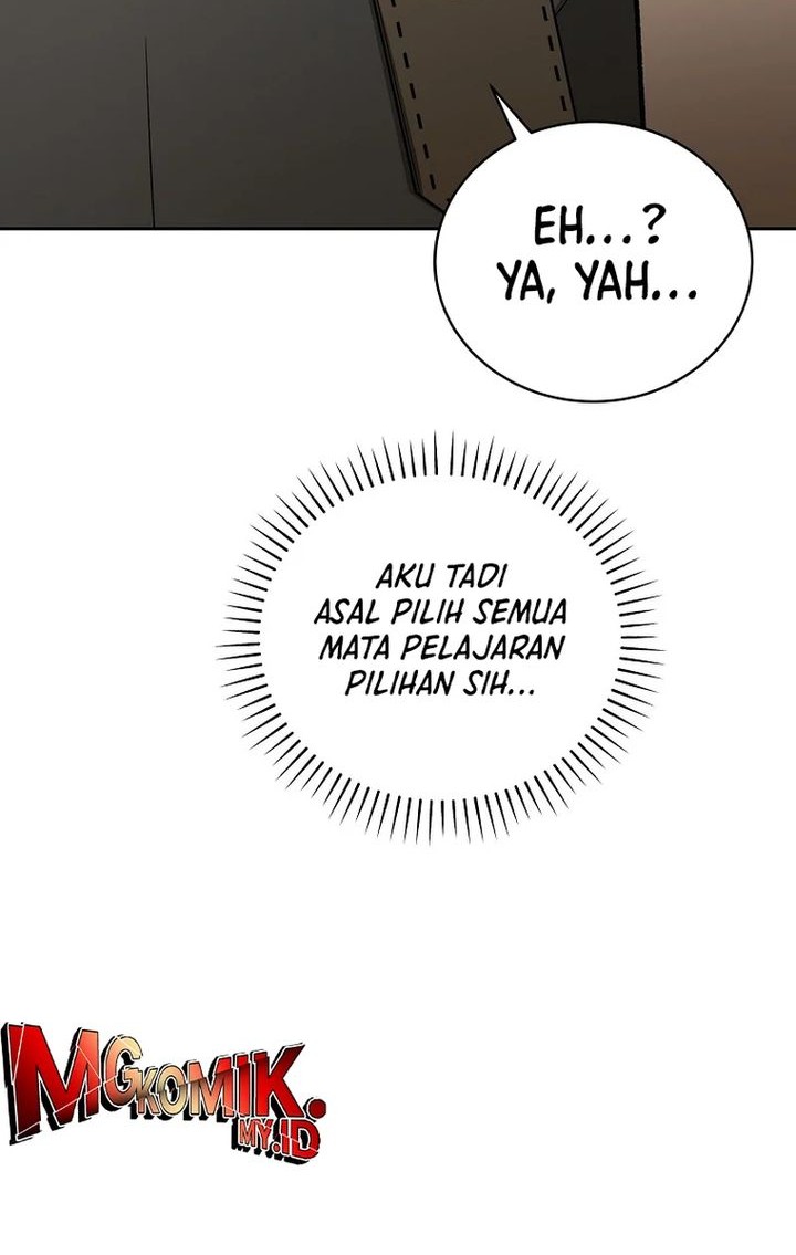 The Concept-Grasping Magical Genius Chapter 10 - halaman 56