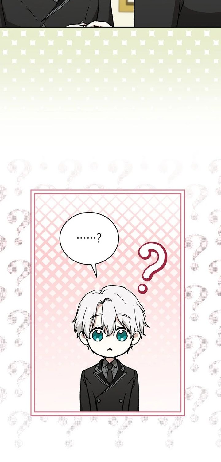 The Concept-Grasping Magical Genius Chapter 10 - halaman 58