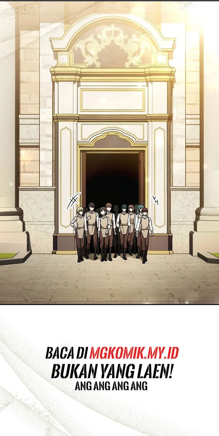The Concept-Grasping Magical Genius Chapter 10 - halaman 60