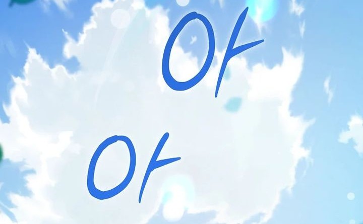 The Concept-Grasping Magical Genius Chapter 10 - halaman 66