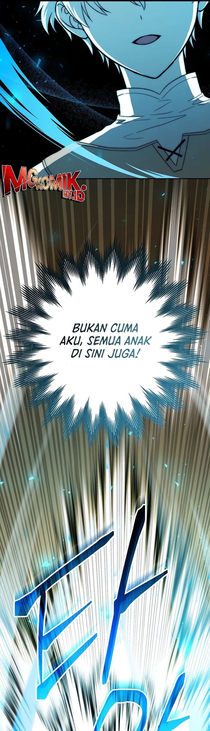 The Concept-Grasping Magical Genius Chapter 10 - halaman 68