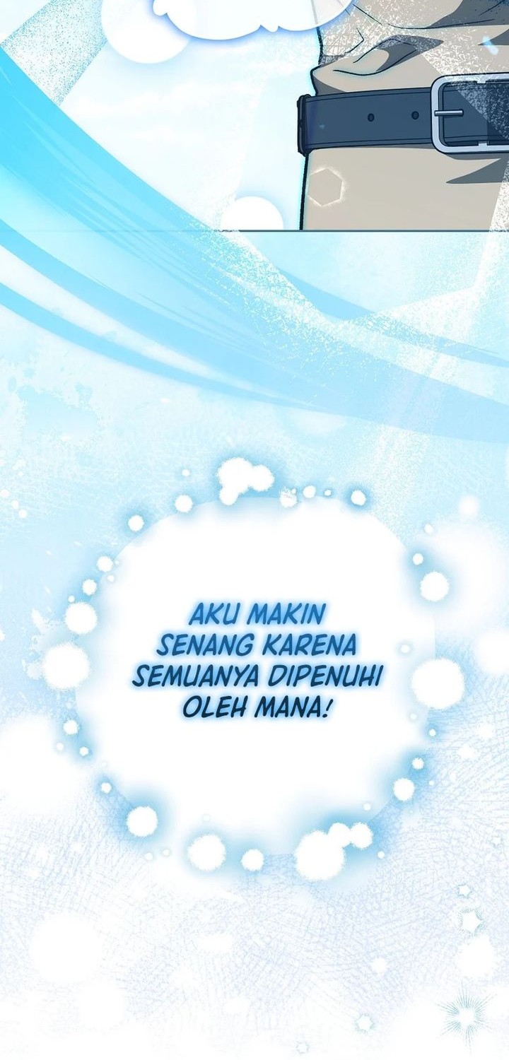 The Concept-Grasping Magical Genius Chapter 10 - halaman 77