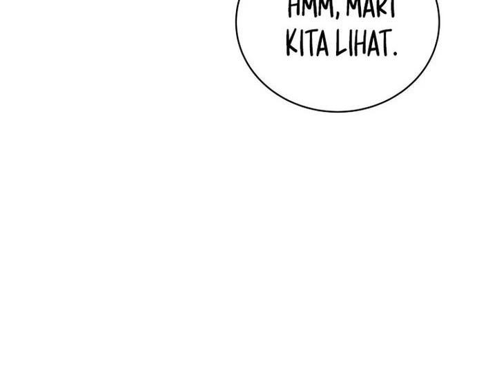 The Concept-Grasping Magical Genius Chapter 10 - halaman 8