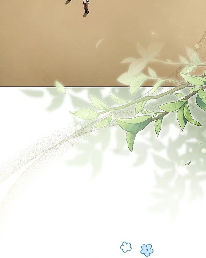 The Concept-Grasping Magical Genius Chapter 11 - halaman 10