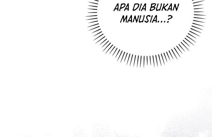 The Concept-Grasping Magical Genius Chapter 11 - halaman 12