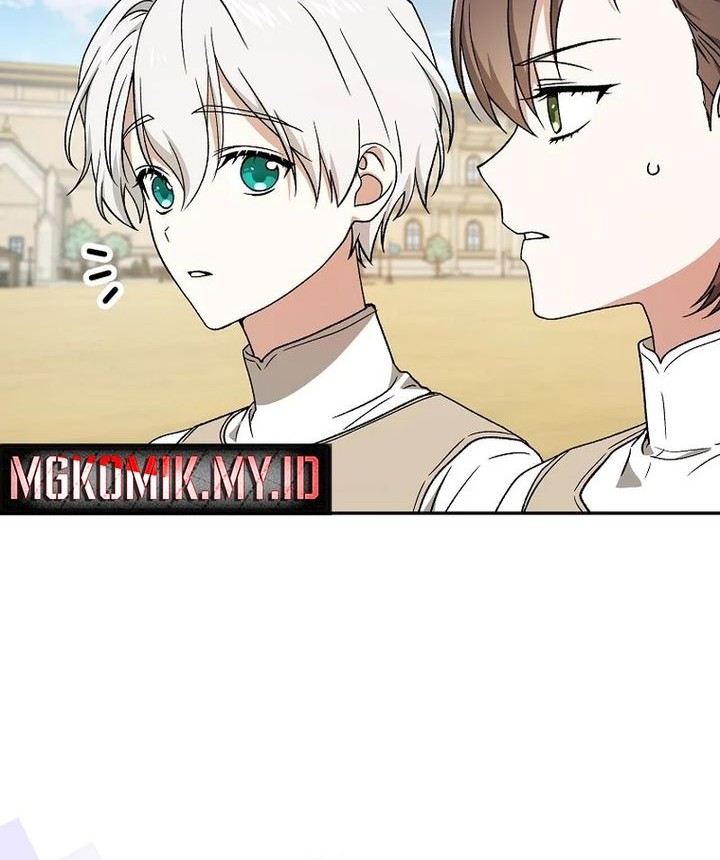 The Concept-Grasping Magical Genius Chapter 11 - halaman 14