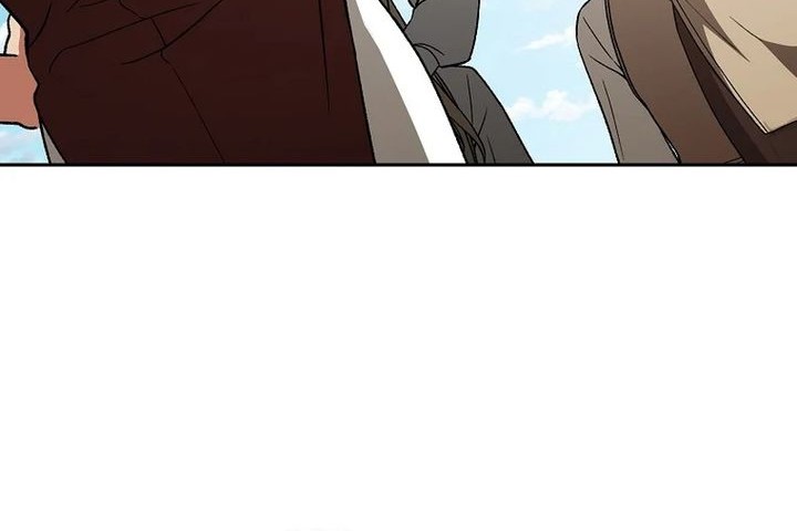 The Concept-Grasping Magical Genius Chapter 11 - halaman 16