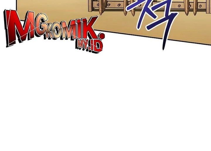 The Concept-Grasping Magical Genius Chapter 11 - halaman 18