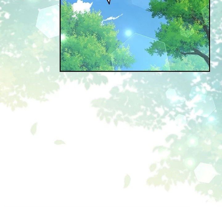 The Concept-Grasping Magical Genius Chapter 11 - halaman 2