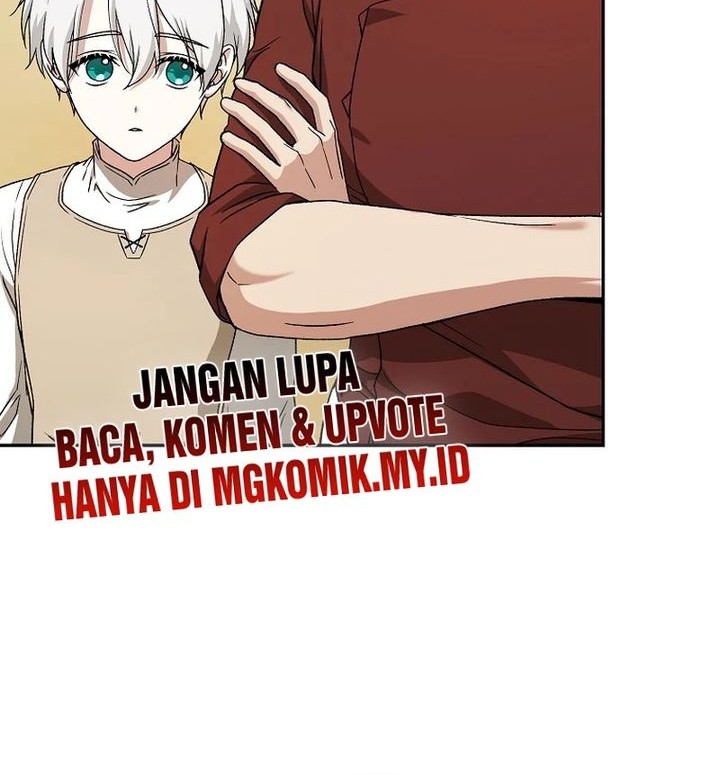The Concept-Grasping Magical Genius Chapter 11 - halaman 20