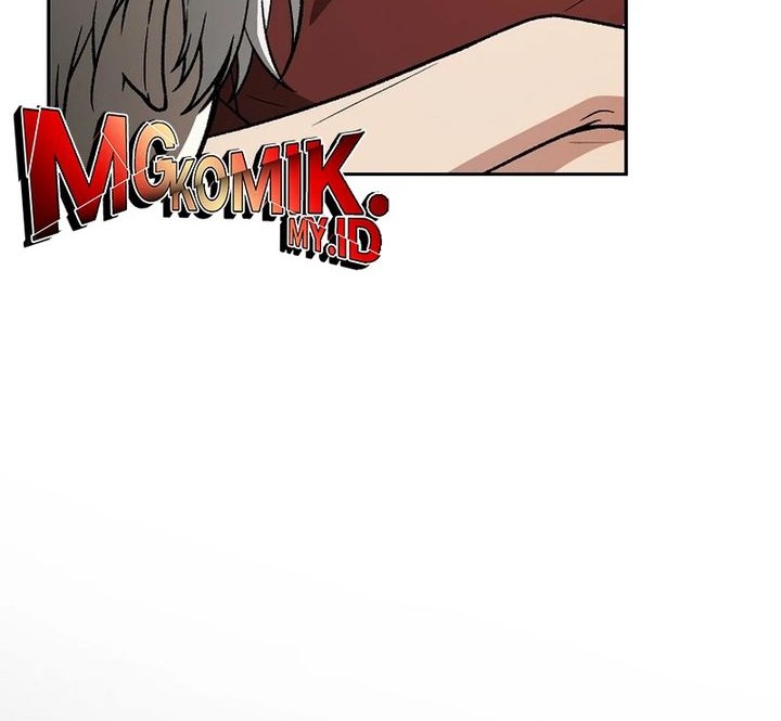 The Concept-Grasping Magical Genius Chapter 11 - halaman 24