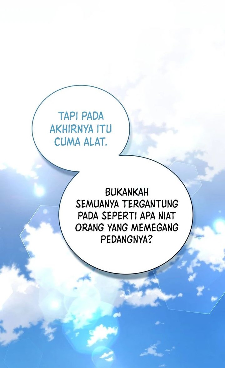 The Concept-Grasping Magical Genius Chapter 11 - halaman 26