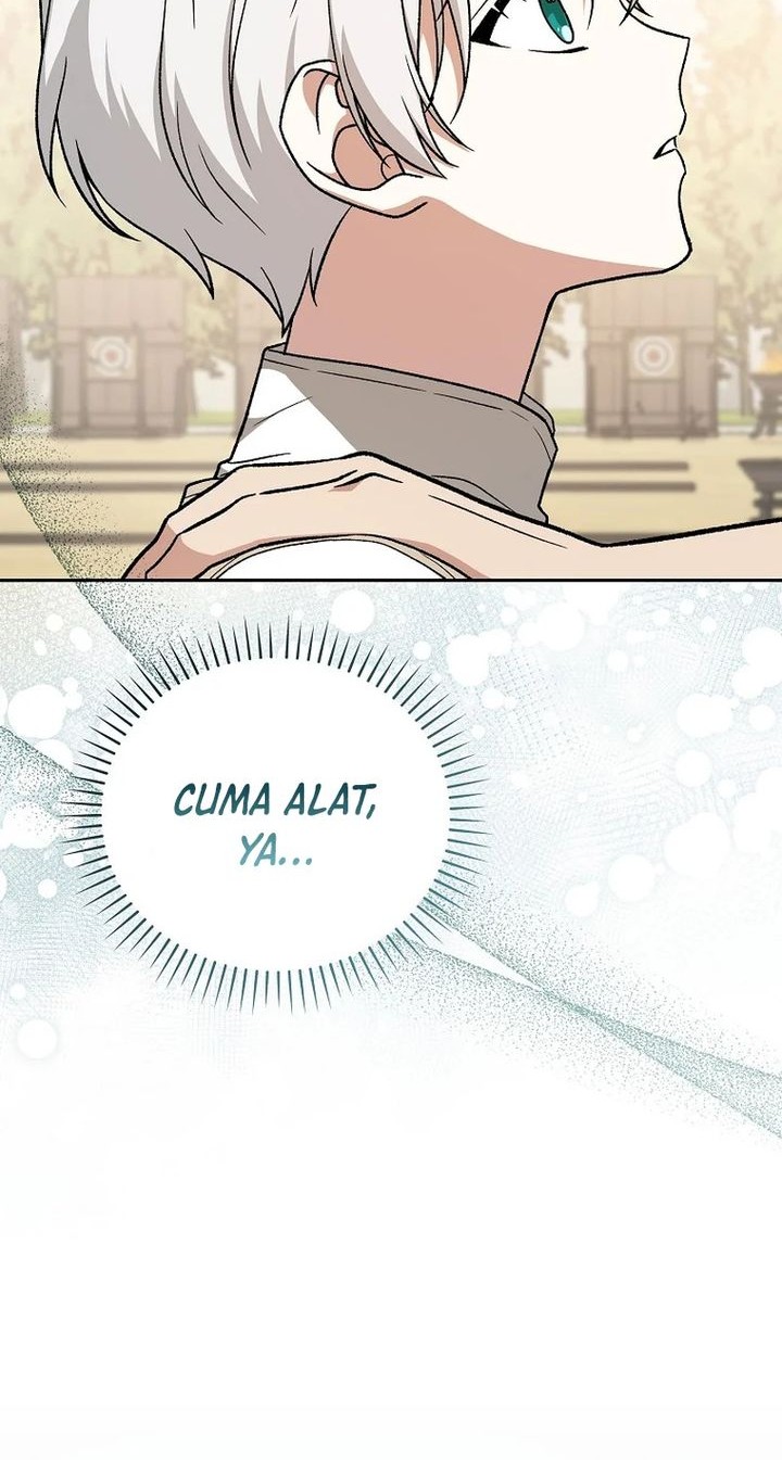 The Concept-Grasping Magical Genius Chapter 11 - halaman 28