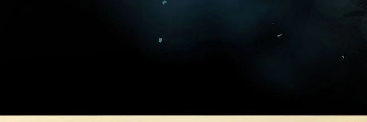 The Concept-Grasping Magical Genius Chapter 11 - halaman 30