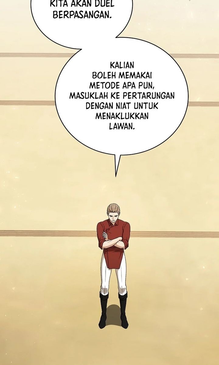 The Concept-Grasping Magical Genius Chapter 11 - halaman 34