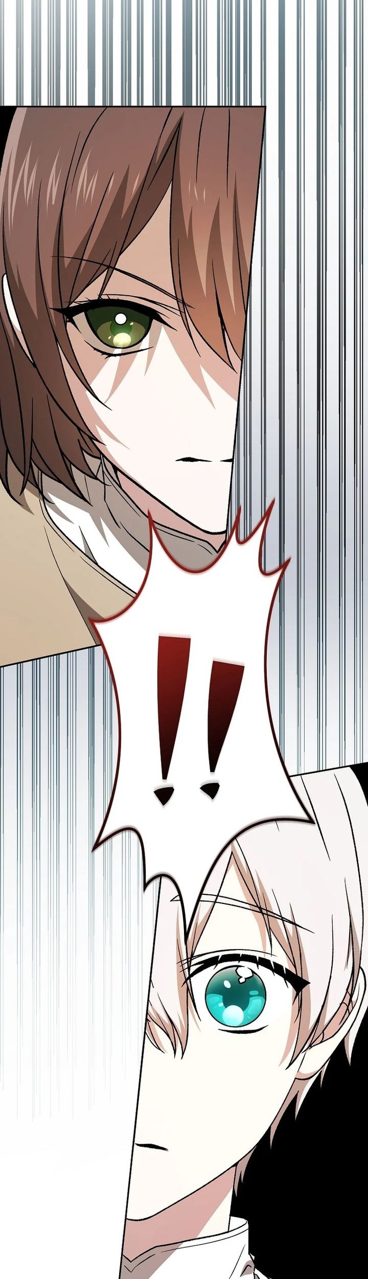 The Concept-Grasping Magical Genius Chapter 11 - halaman 42