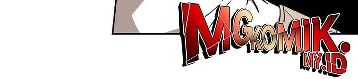 The Concept-Grasping Magical Genius Chapter 11 - halaman 43