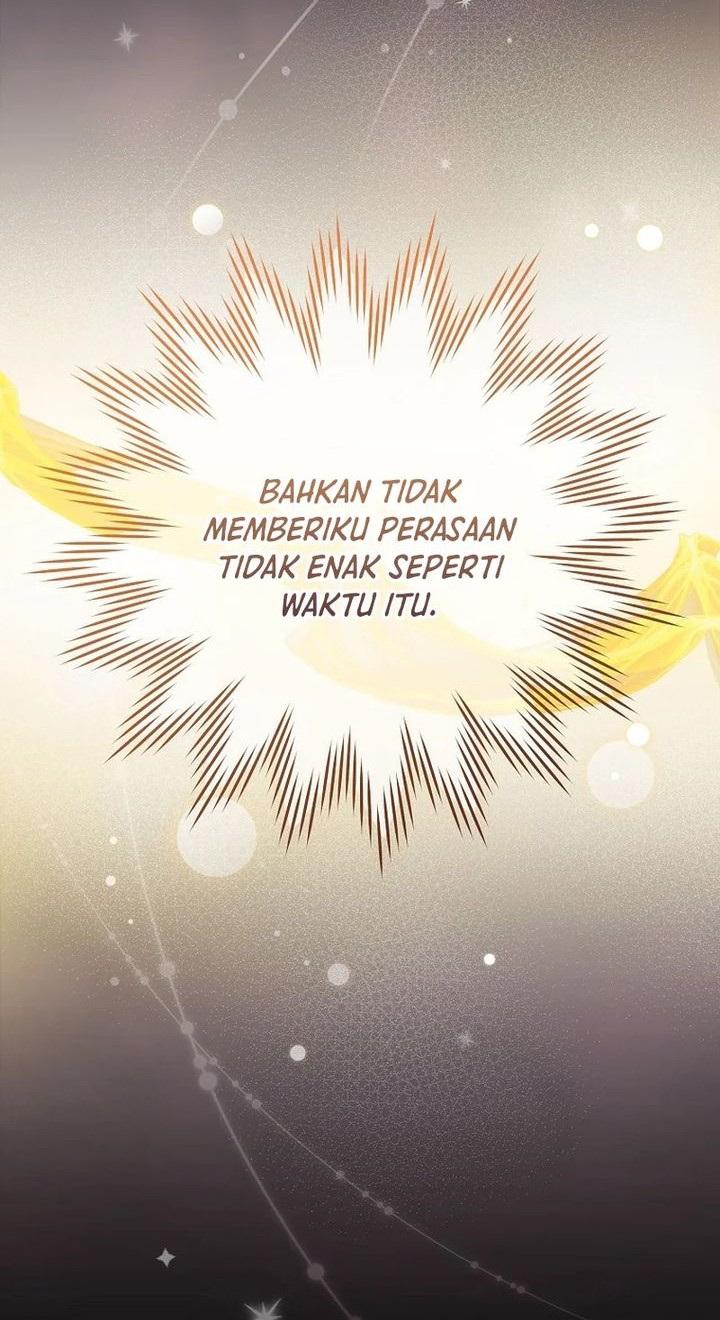 The Concept-Grasping Magical Genius Chapter 11 - halaman 45