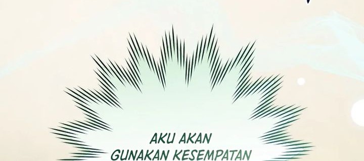 The Concept-Grasping Magical Genius Chapter 11 - halaman 47
