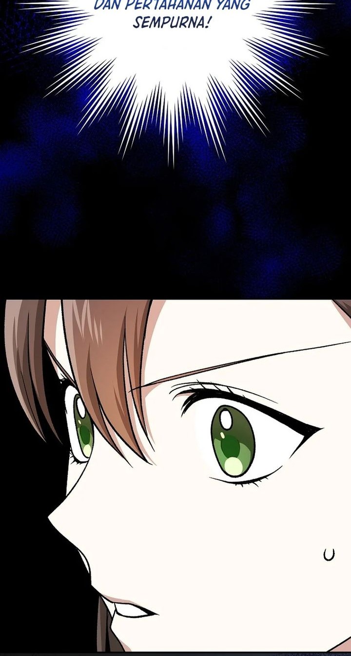 The Concept-Grasping Magical Genius Chapter 11 - halaman 50