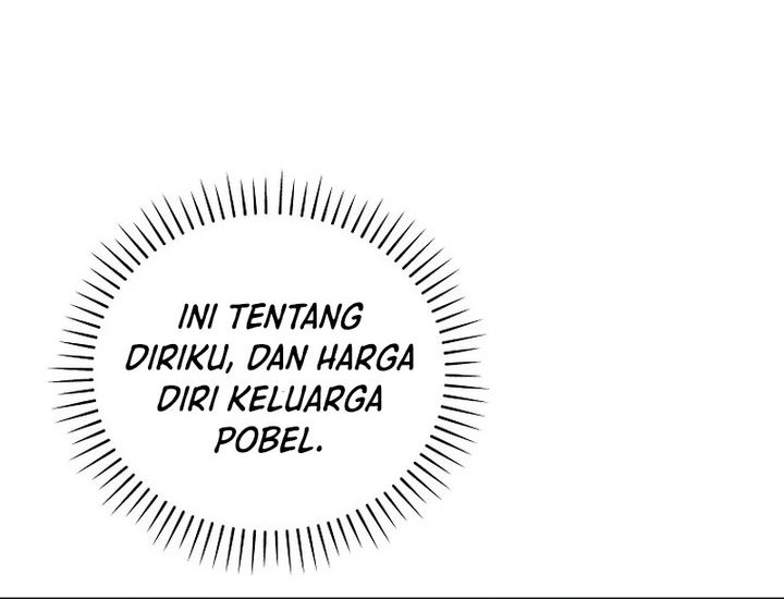The Concept-Grasping Magical Genius Chapter 11 - halaman 52