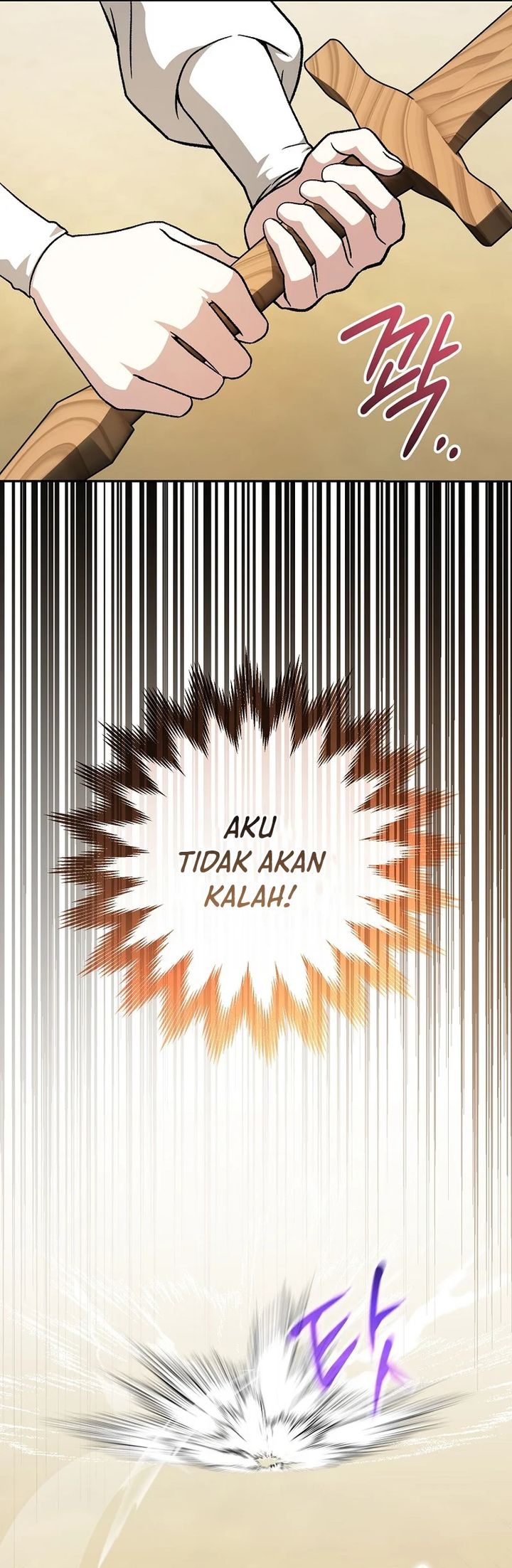 The Concept-Grasping Magical Genius Chapter 11 - halaman 53