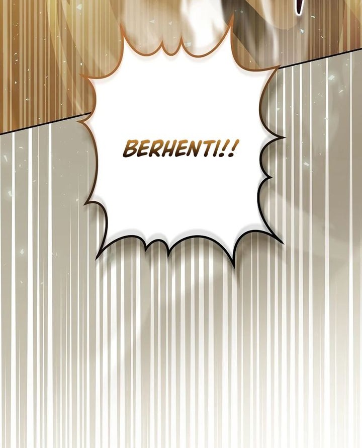 The Concept-Grasping Magical Genius Chapter 11 - halaman 63