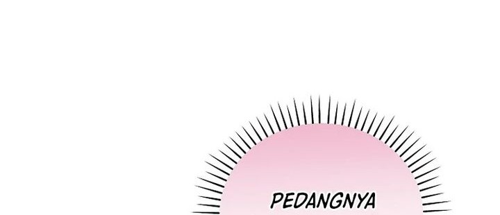 The Concept-Grasping Magical Genius Chapter 11 - halaman 65