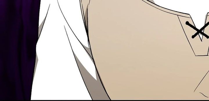The Concept-Grasping Magical Genius Chapter 11 - halaman 67