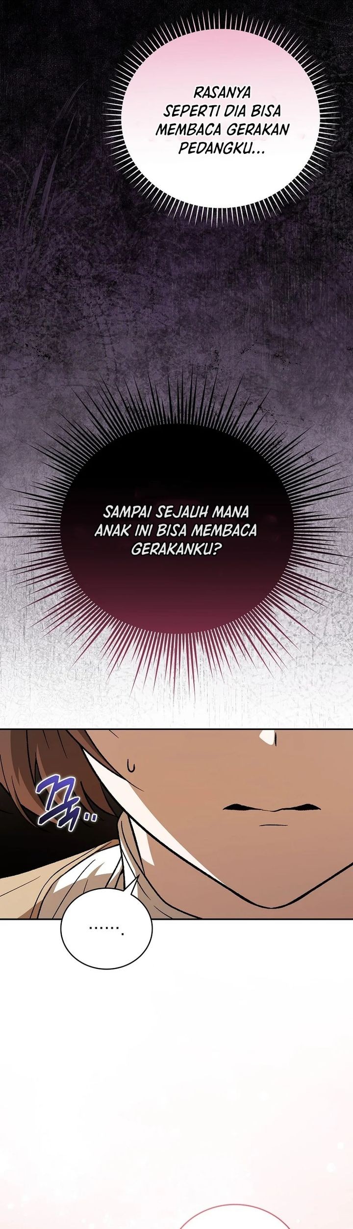 The Concept-Grasping Magical Genius Chapter 11 - halaman 68