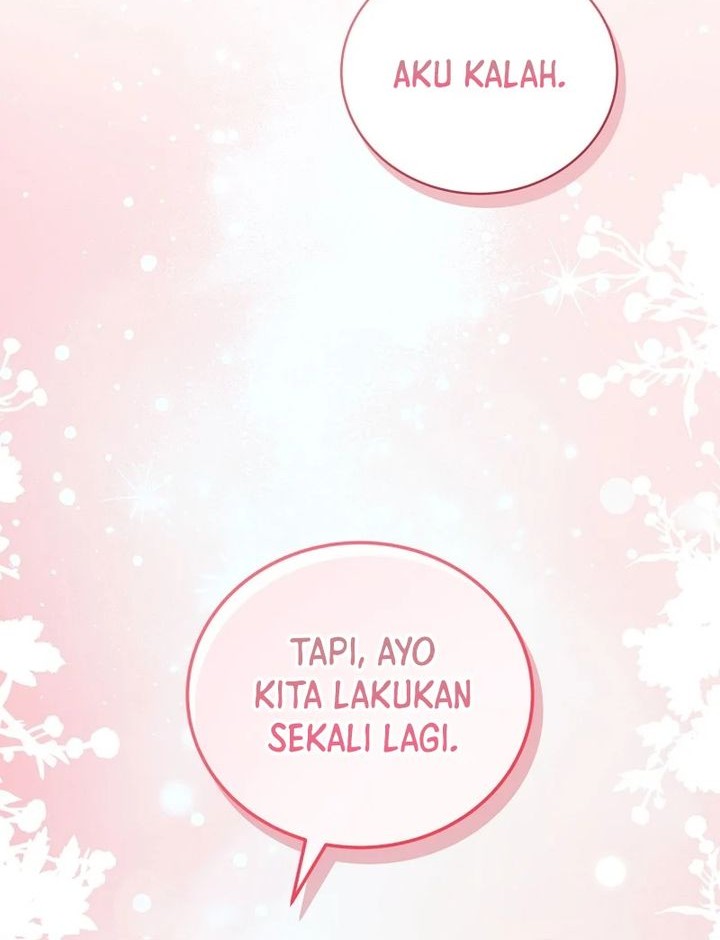 The Concept-Grasping Magical Genius Chapter 11 - halaman 69