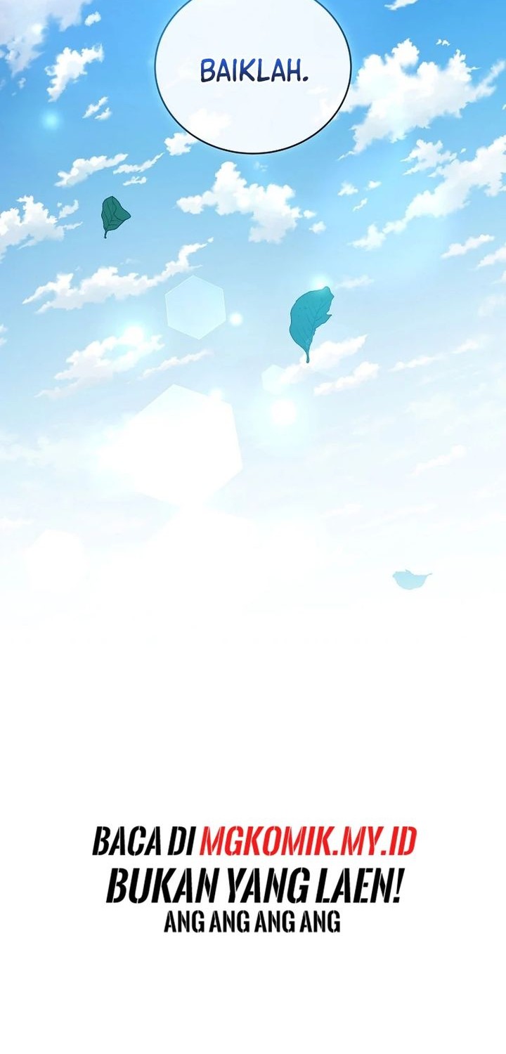 The Concept-Grasping Magical Genius Chapter 11 - halaman 71