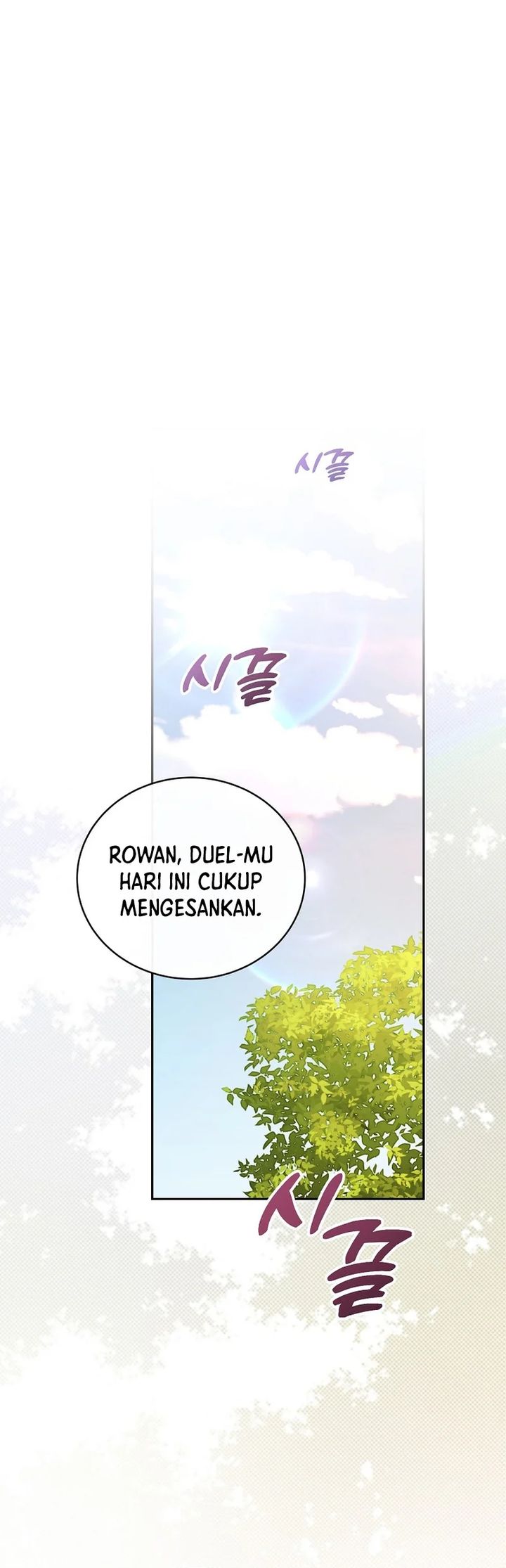 The Concept-Grasping Magical Genius Chapter 11 - halaman 72