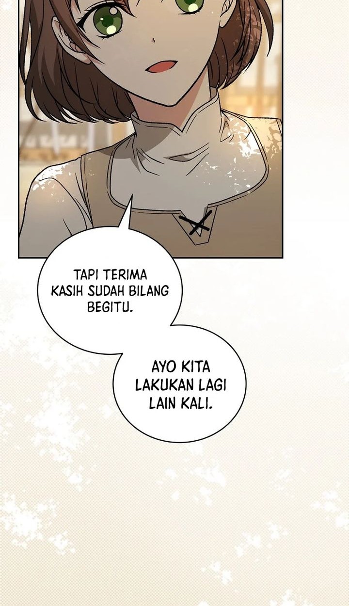 The Concept-Grasping Magical Genius Chapter 11 - halaman 74