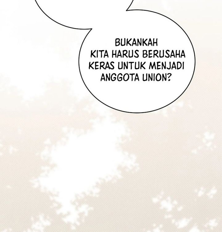 The Concept-Grasping Magical Genius Chapter 11 - halaman 76